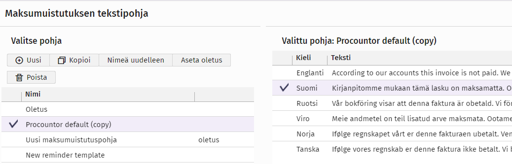 maksumuistutus_muistutus3_fi.png