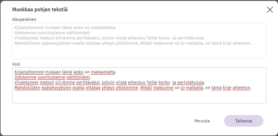 Maksumuistutus_muistutus2_fi.png