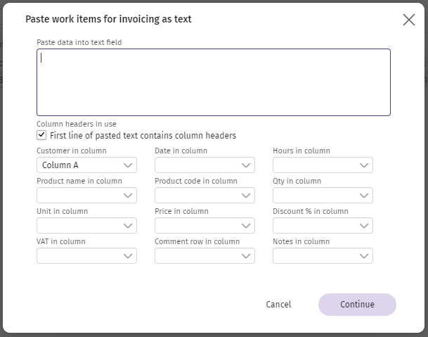 Work_item_invoicing_2.PNG
