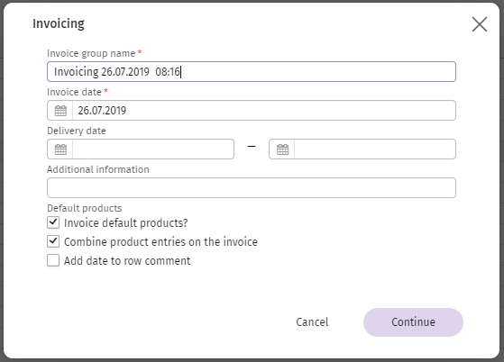 Work_item_invoicing_3.PNG