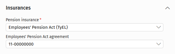 TyEL_ohjaus3.PNG