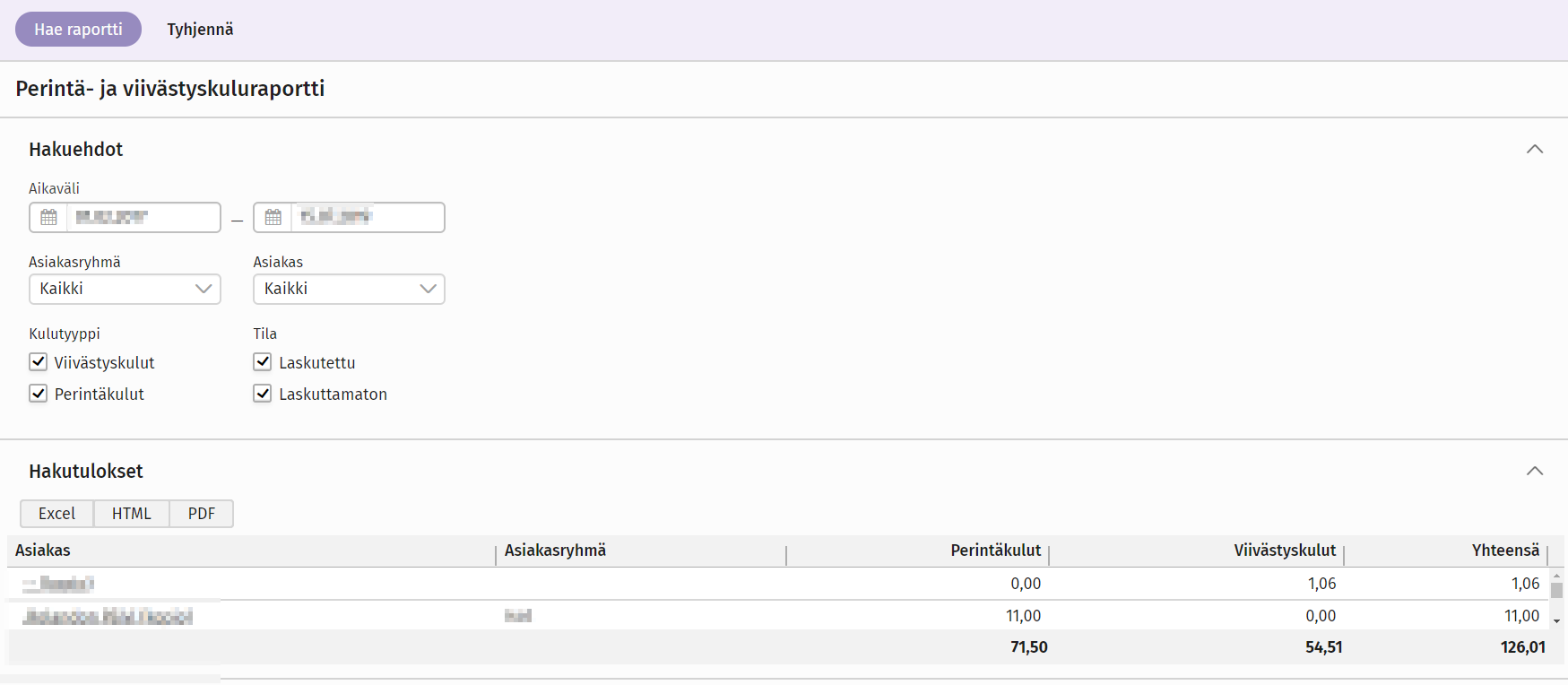 perint__ja_viiv_styskuluraportti_raportti_fi.png