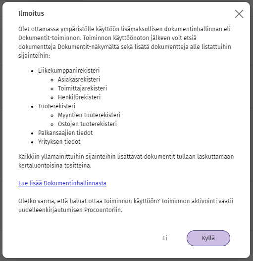Dokumentinhallinta.PNG
