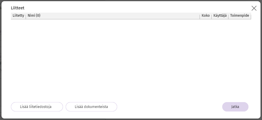 Dokumentinhallinta_3.PNG