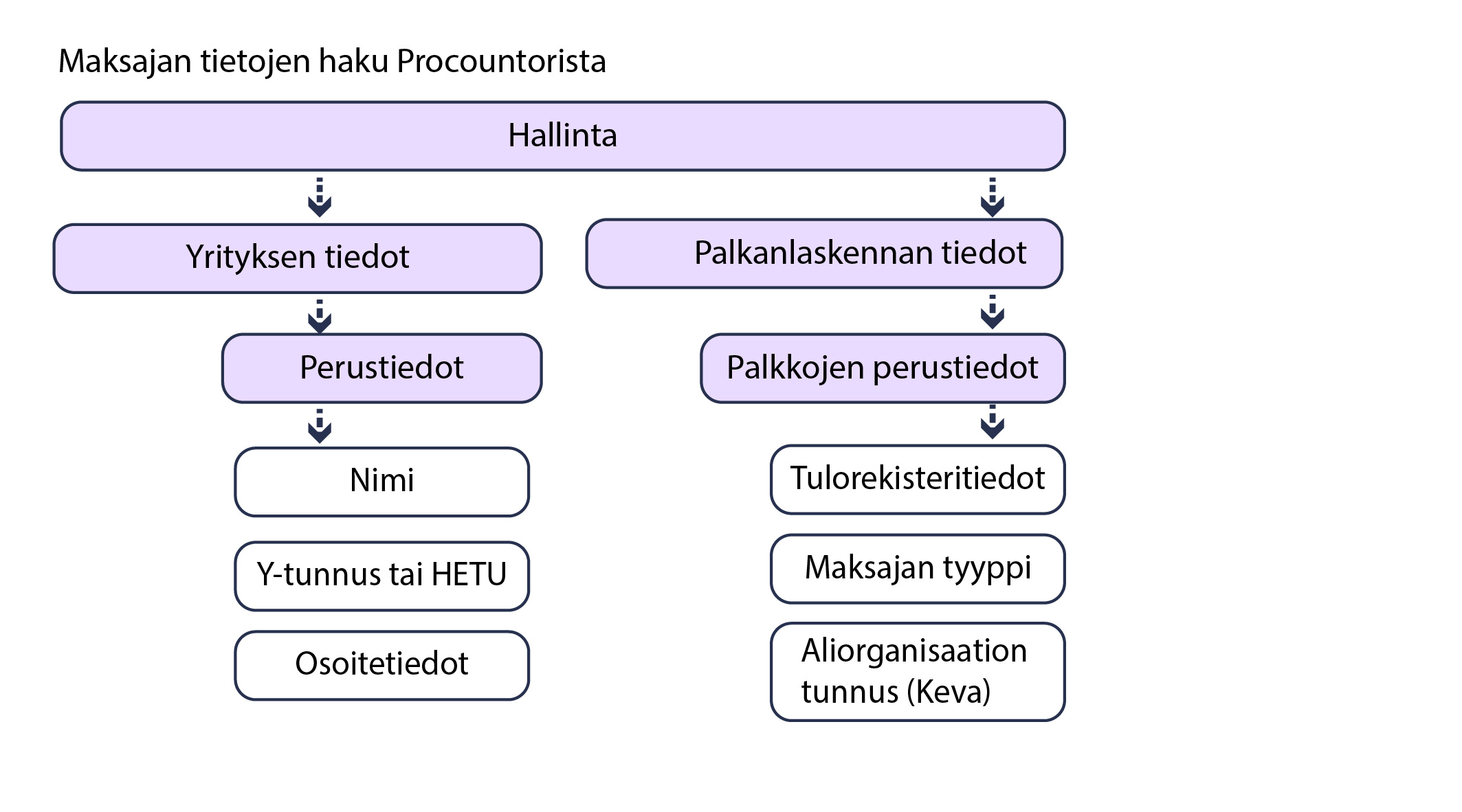 kaavio_maksajan_tietojen_haku_procountorista_fi.jpg