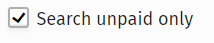 perint__ja_viiv_styskulut_haku_en.png