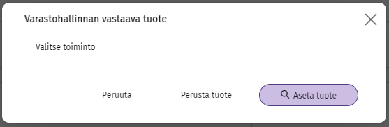Varastonhallinta_2.PNG
