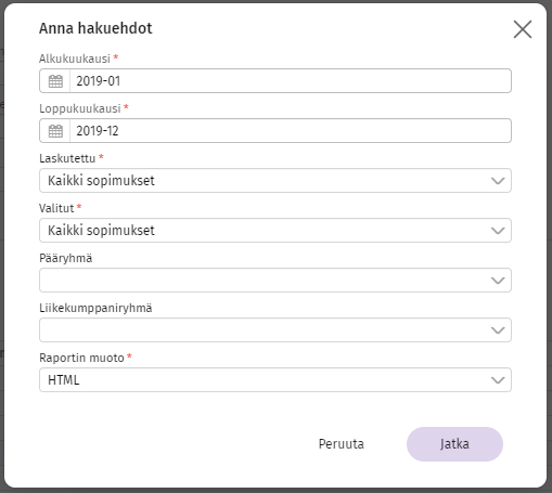 Sopimuslaskutus_1.PNG
