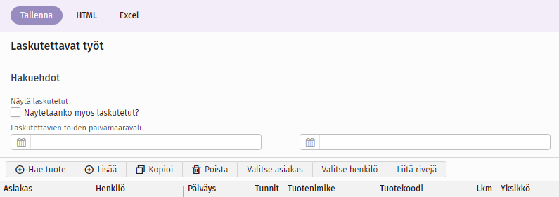 T_iden_laskutus_2.PNG