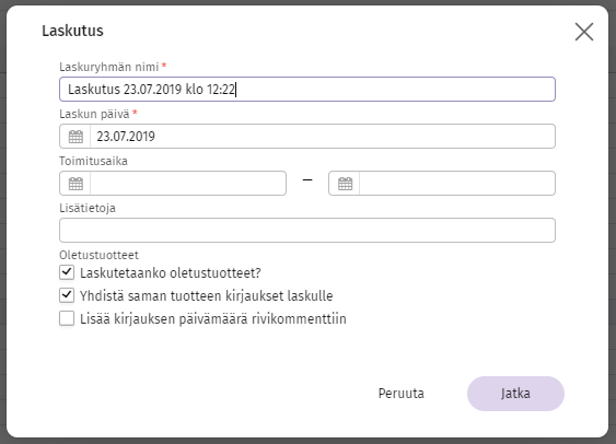 T_iden_laskutus_1.PNG