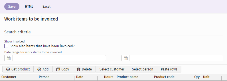 Work_item_invoicing_1.PNG
