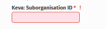 KEVA1.PNG