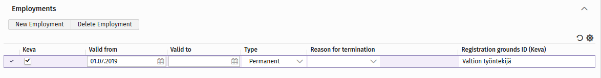 Employments.PNG