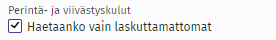 Perint_-_ja_viiv_styskulut.PNG