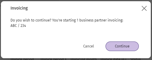 Contract_invoicing_3.PNG