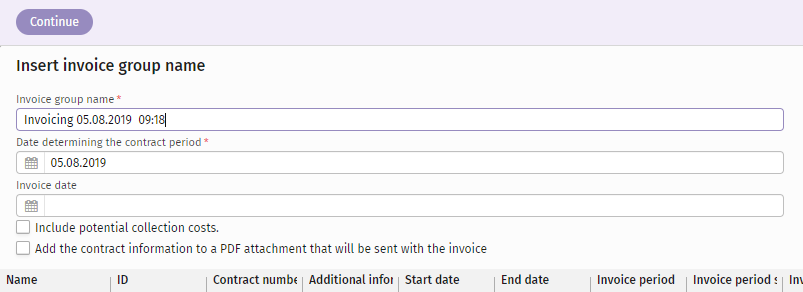 Contract_invoicing_4.PNG