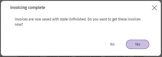 Contract_invoicing_5.PNG