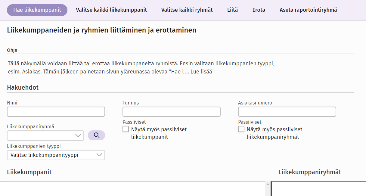 Liikekumppaniryhm_t_2.PNG