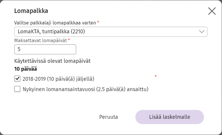 maksaminen_lomat_fi.png