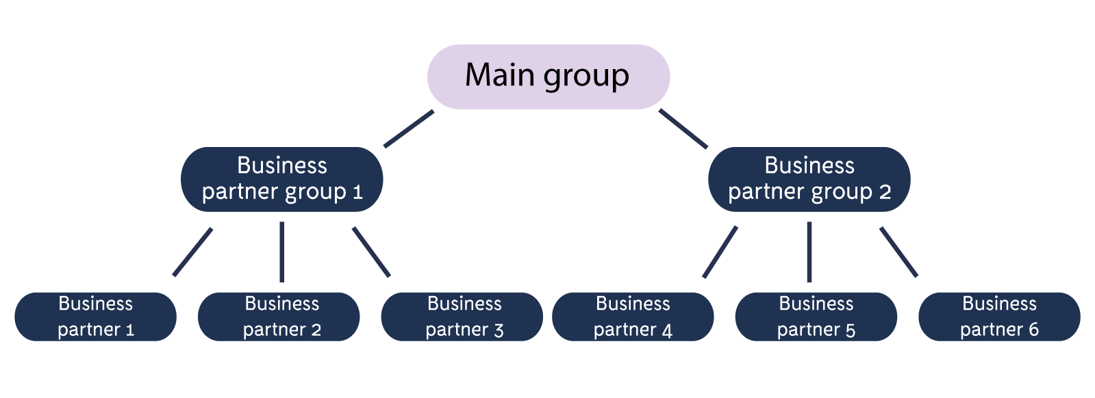 Main_Groups_Main_groups.png