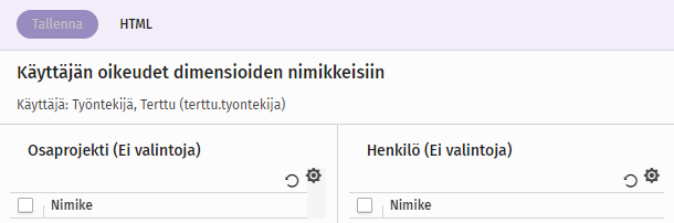 Dimensiokohtainen_k_ytt_oikeusrajaus_3.PNG
