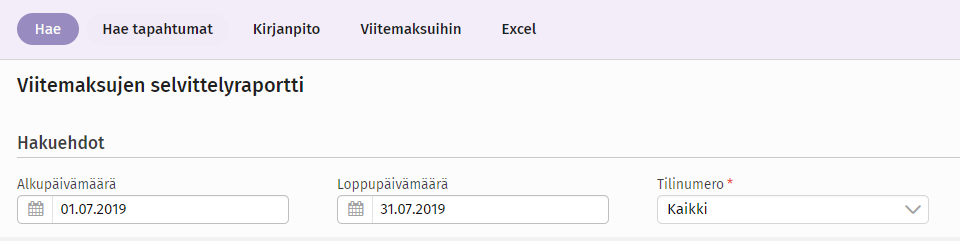 tuplasuoritusten_etsiminen_selvittelyraportti_fi.PNG