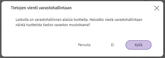 Varastonhallinta.PNG