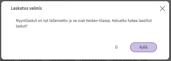 Sopimuslaskutus_3.PNG