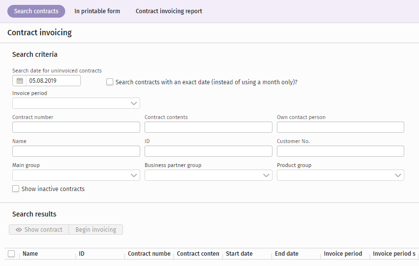 Contract_invoicing_1.PNG