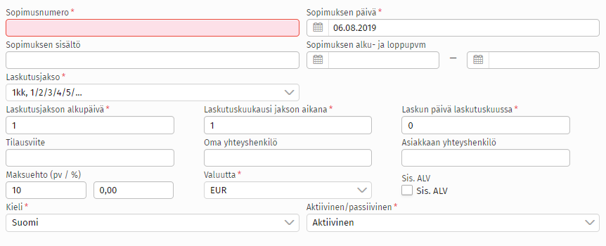 Sopimukset_3.PNG