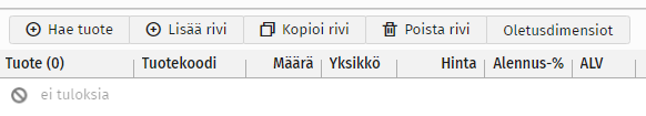 Sopimukset_4.PNG