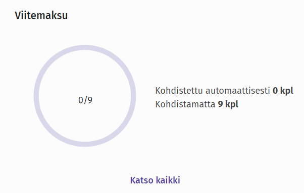 Viitemaksu-widget_fi.png