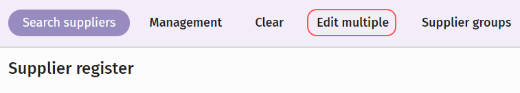 muokkaa_useita_en.png