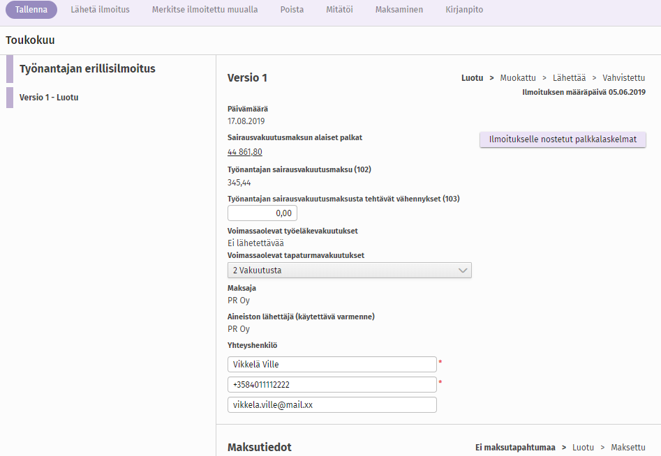fi_employers_separate_report_version_one.png