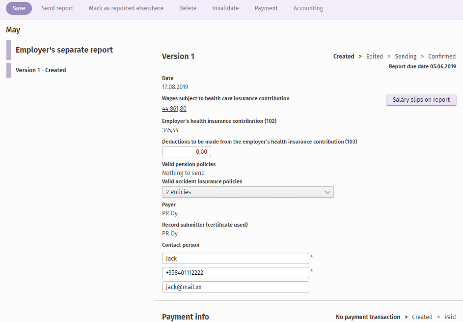 en_employers_separate_report_version_one.PNG