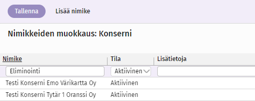 Konsernilaskennan_dimensiot.PNG