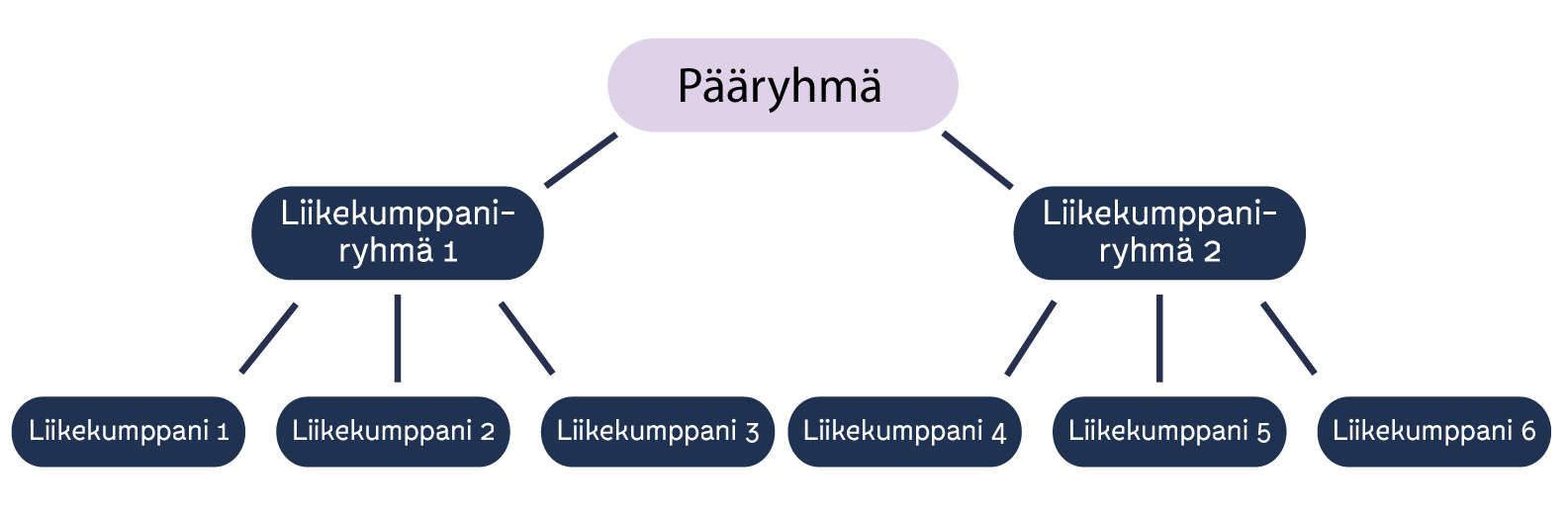 P__ryhm_t_ja_liikekumppaniryhm_t.png