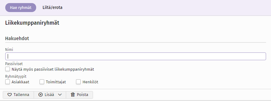 Liikekumppaniryhm_t_1.PNG