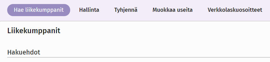 Liikekumppanien_joukkomuokkaus.PNG