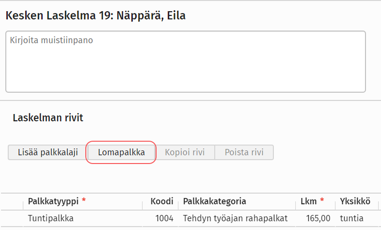 maksaminen_palkkalaskelma_fi.png