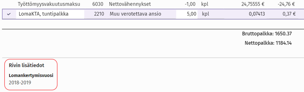 maksaminen_palkkarivit_fi.png