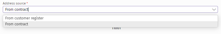 Contracts_3.PNG