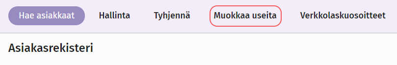 muokkaa_useita_fi.png