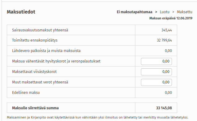 fi_employers_separate_report_version_two.png