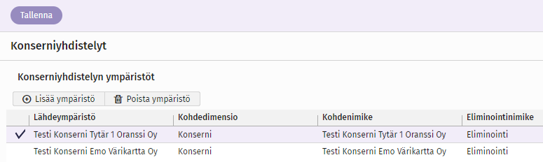Konsernilaskenta_3.PNG