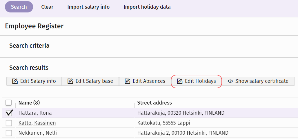 holiday_view_1_en.png