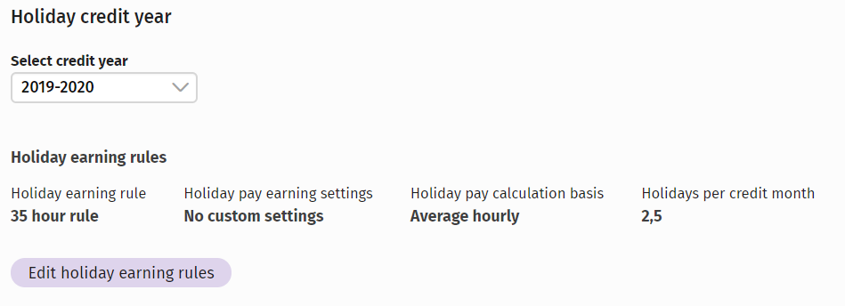 holiday_view_3_en.png