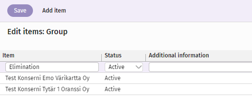 Group_Accounting_3.PNG