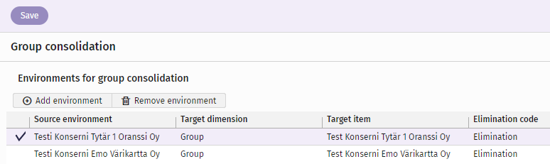 Group_Accounting_4.PNG