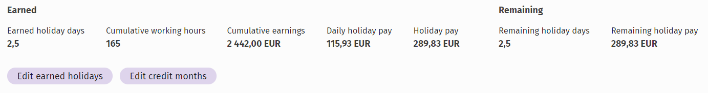 holiday_view_5_en.png